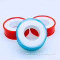 corrosion resistance and heat resistant thread sealing tape